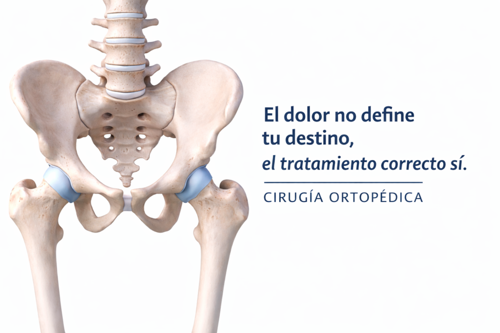 ortopedia Nicaragua